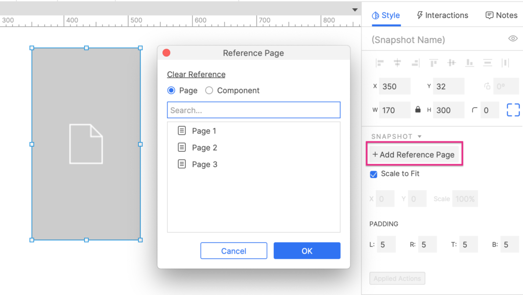 Figma or Axure RP - Which is The Best Design Tool