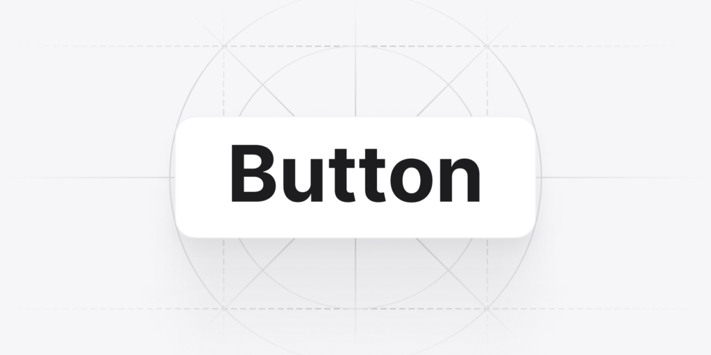 Button in UX Design